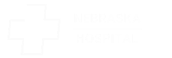 Nebraska Care